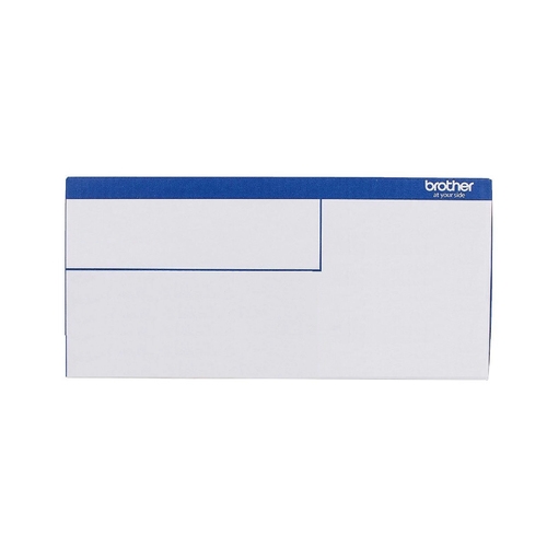 brother fusor 230v hl l5100 hl l5200 mfc l5700 mfc l5900 mfc l5750dw dcp l5500dn