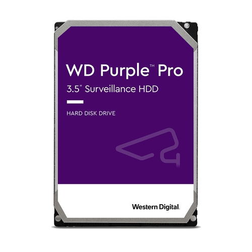wd purple pro wd101purp disco duro 10tb interno 3.5" sata 600 búfer: 256 mb 7200 rpm