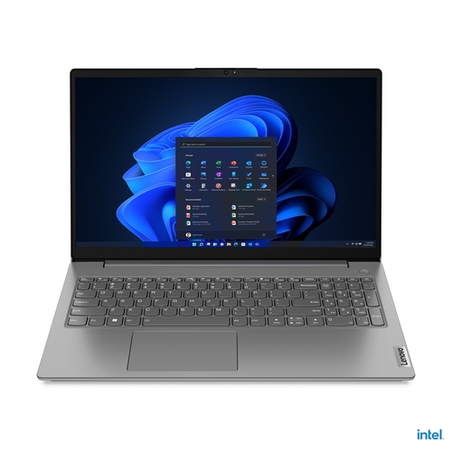 portatil lenovo v15 g3 iap i3 1215u 15.6fhd 8gb 256gb usb c rj45 freedos 3años garantia oferta