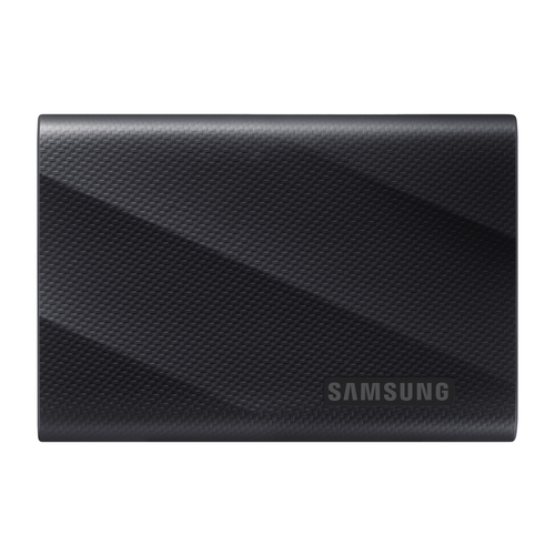 samsung t9 ssd externo 1tb usb 3.2 gen 2x2 black