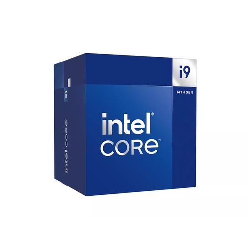 micro intel core i9 14900 2.0/5.8ghz lga1700 raptor lake box