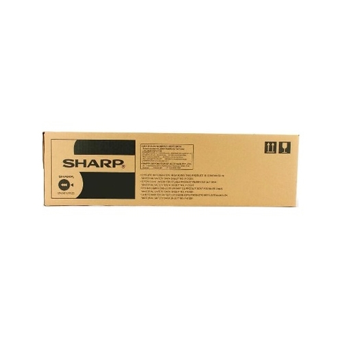toner sharp mx61gtma: magenta mx2630 mx3050 mx3550 40.000p.