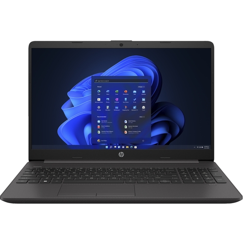 portatil hp 255 g9 r5 5625u 8gb/512gb 15,6" w11h