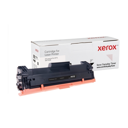 brother toner negro hll3220cw, hll3240cdw 3.000 paginas