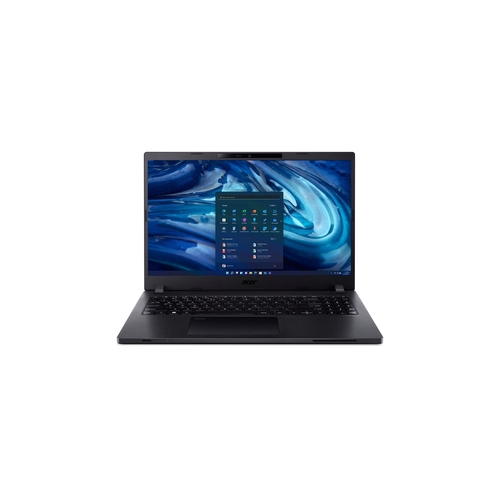 acer travelmate intel core p215 54 16gb 512gb 15.6" windows 11 pro