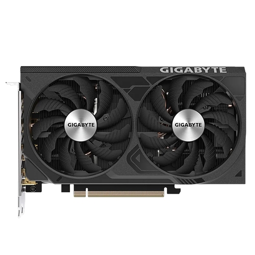 gigabyte vga nvdia rtx 4060 ti wf oc 16gb