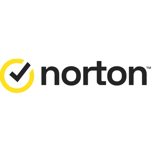norton 360 deluxe antivirus 25gb almacenamiento 1 usuario 3 dispositivos 12 meses control parental horario escolar dark web monitoring esd licencia electrónica