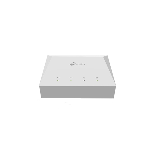terminal gpon tp link xz000 g7 sfu+ 1 puerto 1g lan