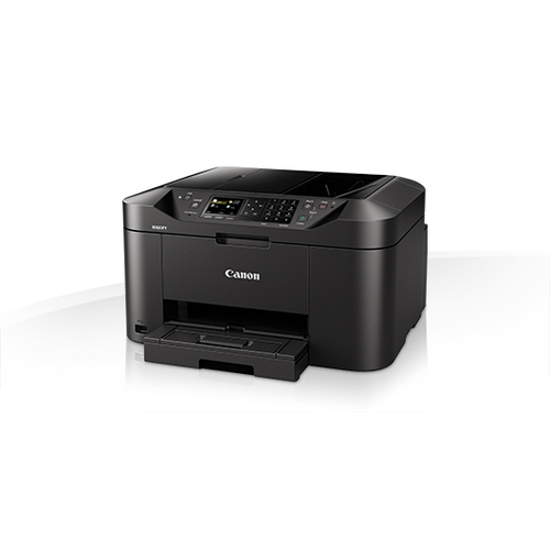 canon multifunción maxify mb2150