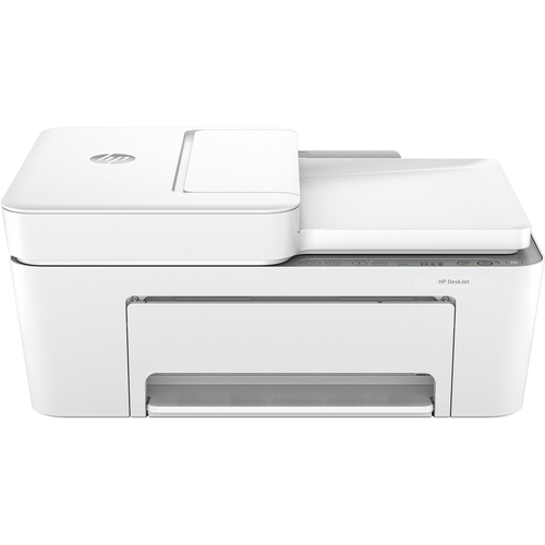 hp deskjet 4220e impresora multifuncion color wifi bluetooth 4.2 8,5ppm