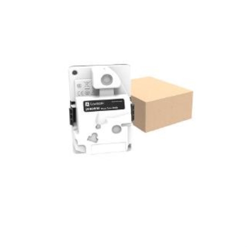 waste toner bottle 15k 20n0w00