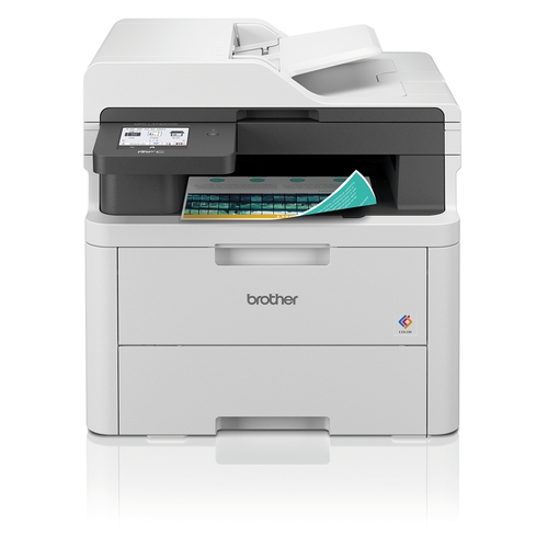 brother multifunción laser mfc l3740cdw