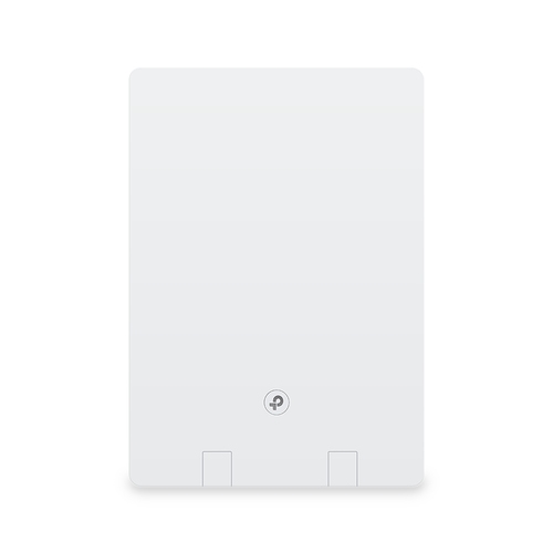 router wifi 6 dual band tp link archer air r5 ax3000 2402 mbps en 5ghz 574 mbps en 2.4 ghz 1xwan 1xlan alimentacion usb c