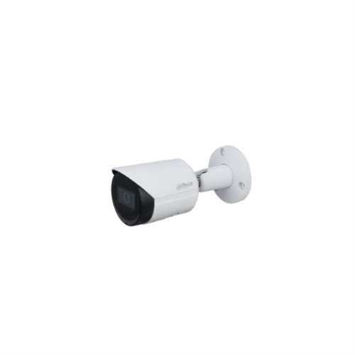 dahua technology lite ipc hfw2230sp s 0280b s2 qh3, cámara de seguridad ip, interior y exterior, alámbrico, ce lvd: en 62368 1 ce emc: 2014/30/eu fcc: 47 cfr fcc part, techo/pared, blanco