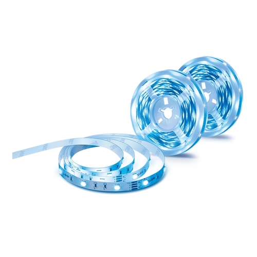 tp link tapo l900 10 tira led inteligente wifi rgb longitud 10m