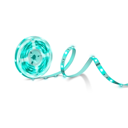 tapo l900 5 cinta luminosa regleta luminosa universal interior / exterior led 5 m