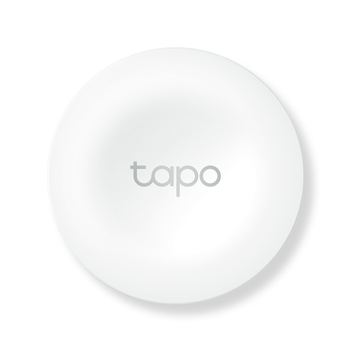 tp link tapo s200b boton inteligente wifi control a distancia acciones intreligentes