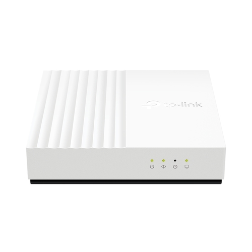 terminal gpon tp link xgz030 xgs pon sfu 1p 10g/2.5g/1g lan