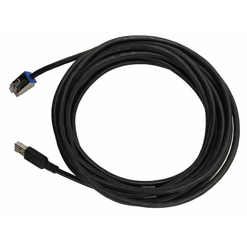 datalogic cable usb magellan 9300/9400 90a052135