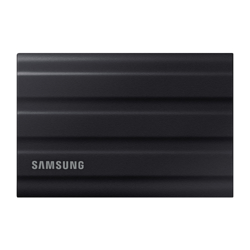 samsung t7 shield ssd externo 4tb nvme usb 3.2
