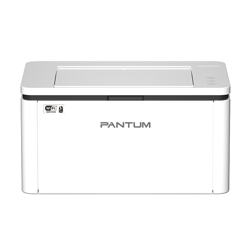 pantum bp2300w impresora laser monocromo wifi 22ppm