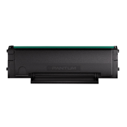 pantum tl a2310h negro cartucho de toner original para bm2300aw, bm2300w, bp2300w