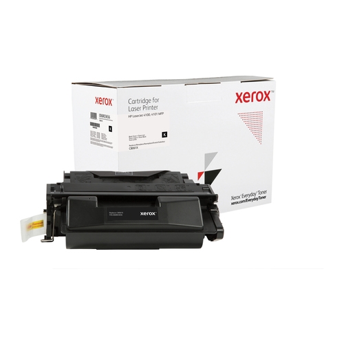 toner xerox magenta c625 metered