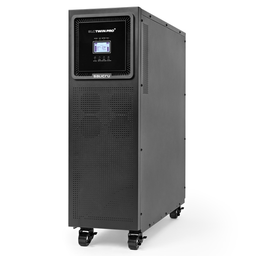 sai ups salicru slc 20000 twin pro2