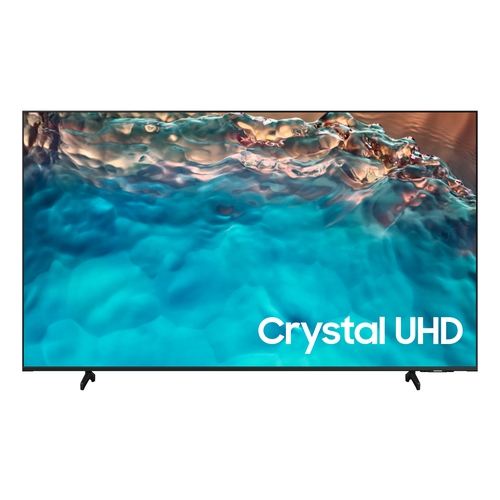 55in uhd 4k smart tv tv