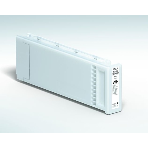 switch no gestionable tp link ls1210gp litewave 9p giga 1p sfp gigabit sobremesa carcas de metal 8p poe+