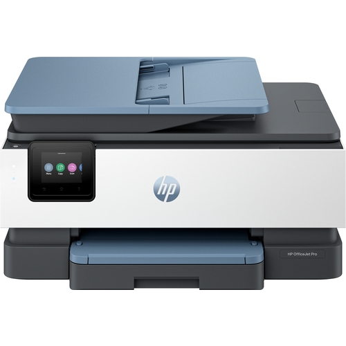 hp multifuncion inkjet officejet pro 8125e