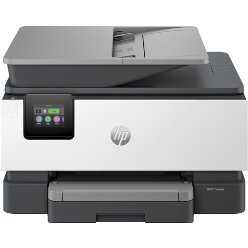 hp officejet pro 9125e multifuncion tinta