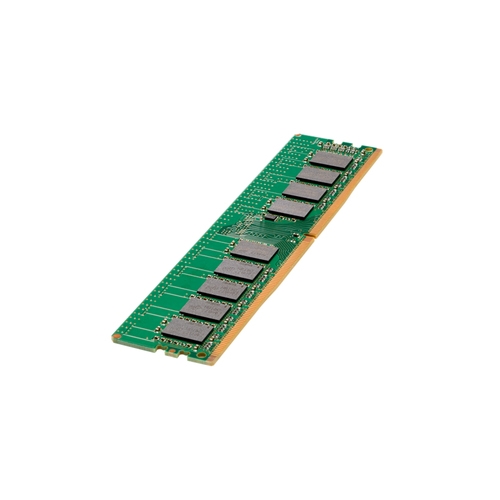 hpe 16gb ddr5 4800 cas 40 39 39 unbuffered standard memory kit