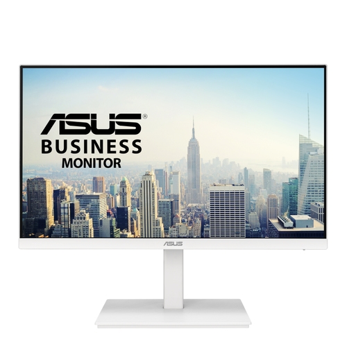 asus va24eqsb w 60,5 cm (23.8") 1920 x 1080 pixeles full hd led blanco