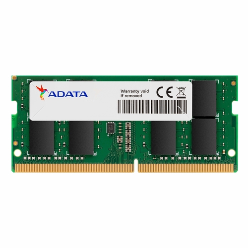 adata ad4s320016g22 sgn ddr4 sodimm 16gb 3200