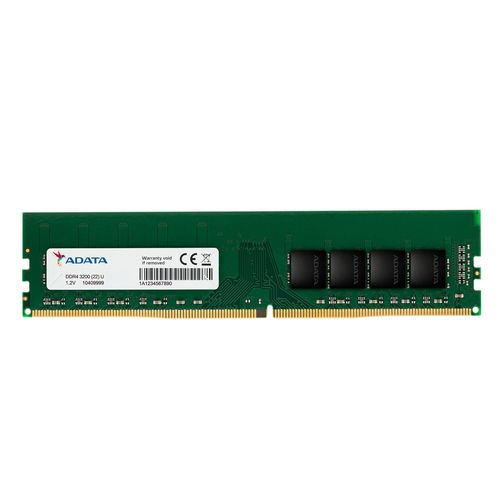 adata ad4u32008g22 sgn ddr4 8gb 3200