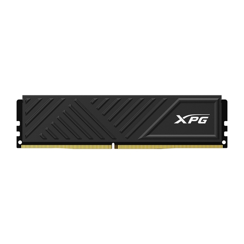 adata xpg d35 gaming ddr4 8gb 3200mhz negro