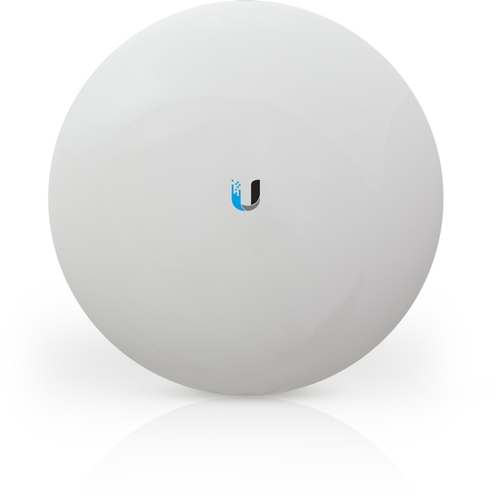 ubiquiti nanobeam ac nbe 5ac gen2 5ghz 19dbi