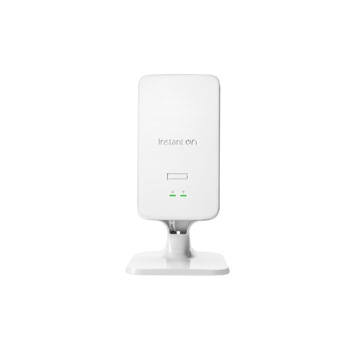 aruba instant on ap22d (rw) 1x2.5gbe 4xgbe 2x2