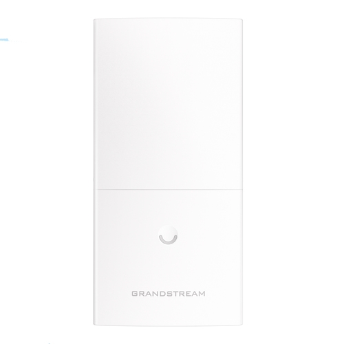 grandstream gwn7605lr wifi ap 2xgbe dual int/ext
