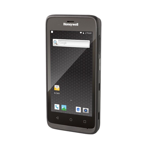 terminal honeywell eda51, android 10, wifi, 4g