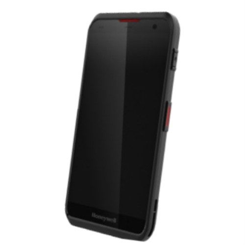 pda industrial honeywell eda52/ 3gb/ 32gb/ 5"/ táctil