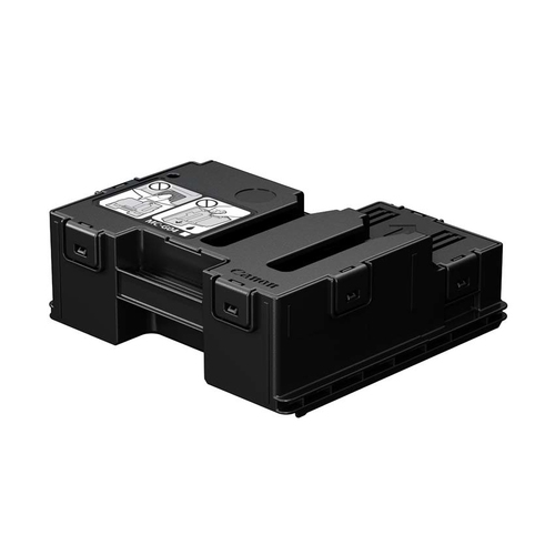 canon mc g04 cartucho de mantenimiento