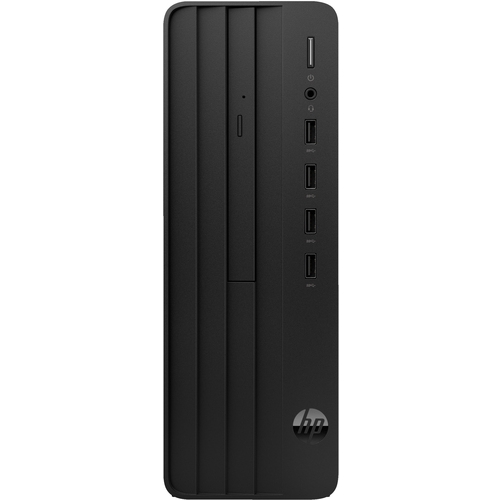 hp pro sff 290 g9 i5 13500 syst