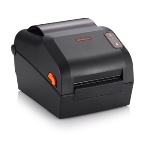 bixolon xd5 40dk impresora ticket termica directa 203dpi 178mm/s ancho max 108mm usb color negro