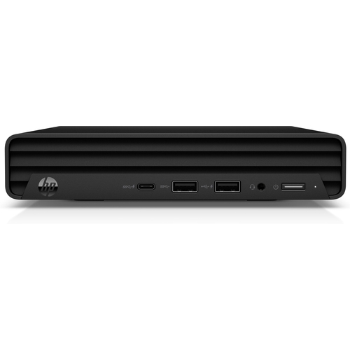 hp pro mini 260 g9 i3 1315u syst