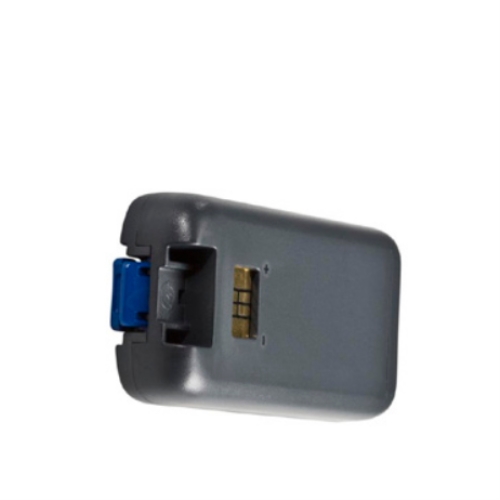 xiaomi smartphone 14 nfc 12/512gb 6.36" 5g verde