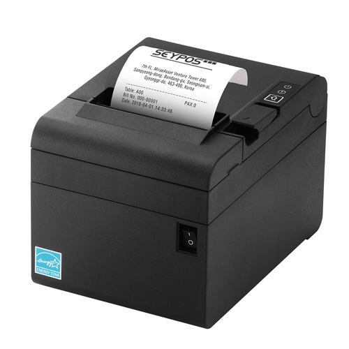 lg tv 32" 32lq63806lc / full hd/ smart tv/ wifi/ blanco