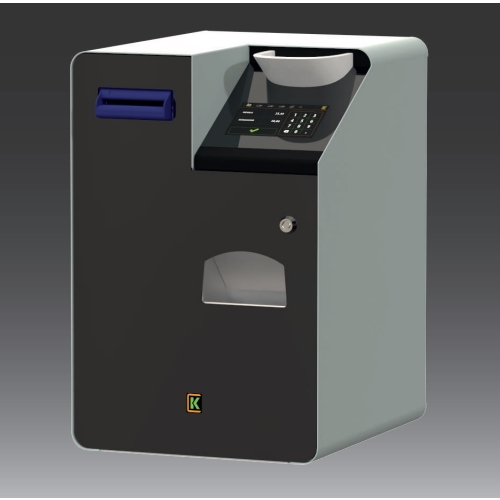 brother impresora laser monocromo hll5210dn