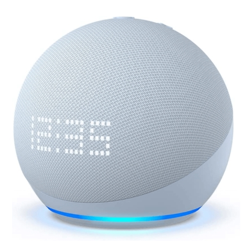 lexar 8gb ddr4 3200 udimm 288 pin cl22 1.2v garantía de por vida